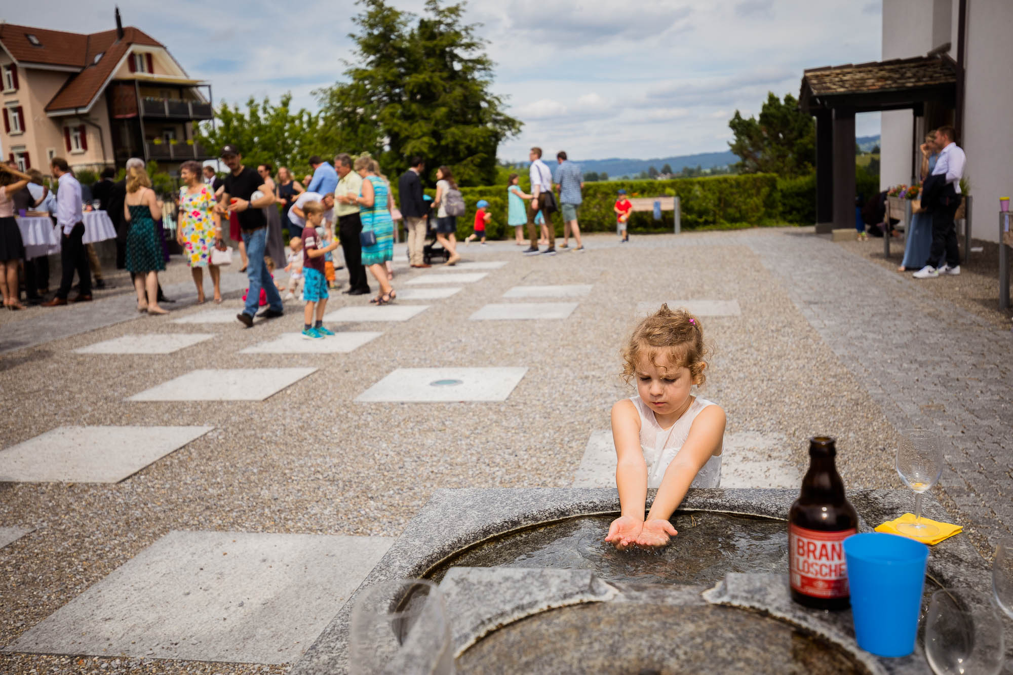 Export x3 5D4 7003 Hochzeit 2021 Jacqueline & Raphael